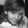 AnImIlvEsKa