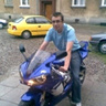 cichy75