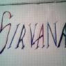 Sirvana