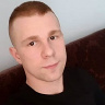 patrykozaur