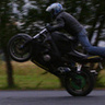Pepik155