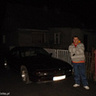 Tomi199023