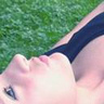 tycha120392