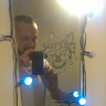 regnar81