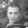 mariuszx1989