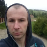 Pawel2321