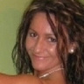 marlena02072006