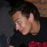 maurinio89
