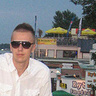 krzyszak1