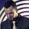 christopher024