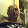 sara193