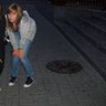 anniaaa2