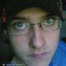 Jachim90