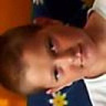 chilmonek96