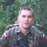 Zimny91