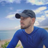 Lukasz997997