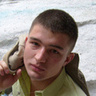Marcin02K2