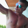 kamilus456