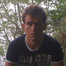 Wojtecek17