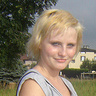kulka892