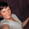 sylvia83
