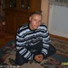 Marcin13152