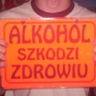 Perszing90