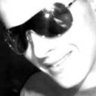 Davcio142