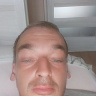mateusz0824