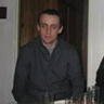mieszko80