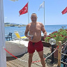 Zobacz profil WoSeba na Fotce
