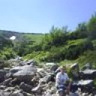 marekszklary18