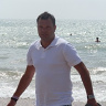 brookerr85200