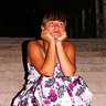 Andzixck