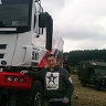 szymon750