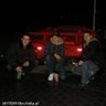 SKYTER91lbn