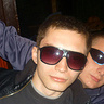 Martinnn