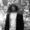 nautiliusz