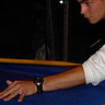 8adrian5