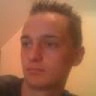 kozakon