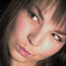 Wiolettkaa87