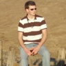 Lucasss86