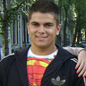 filiptuczno