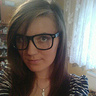 Anitka1111234
