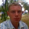 niekonwencjolalny