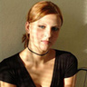 JaNoma