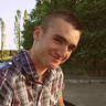 patrykp12