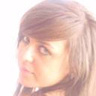 neluncia