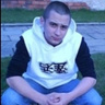 QKoniakQ