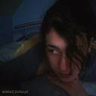 Ashke2